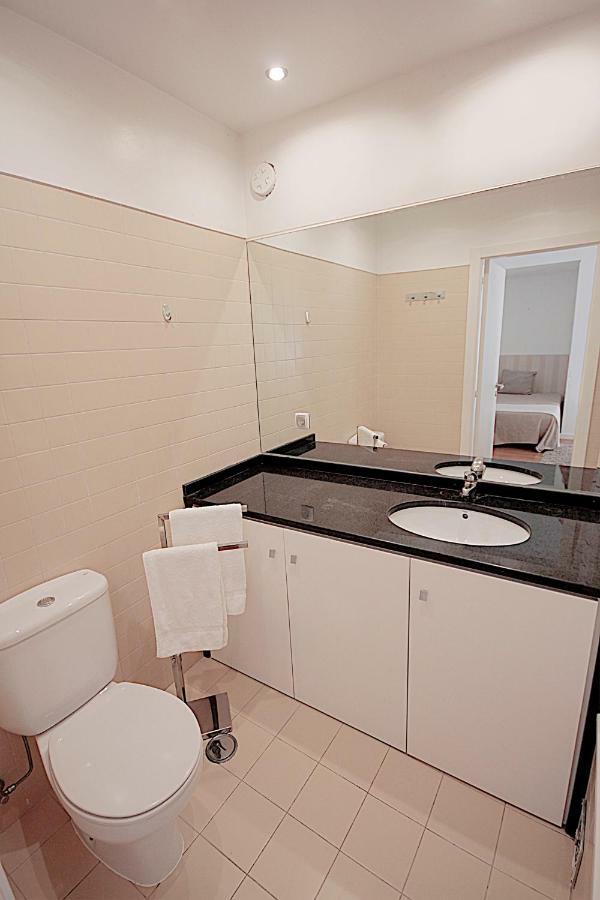 Salgadeiras Suites - Bairro Alto Lisboa Extérieur photo
