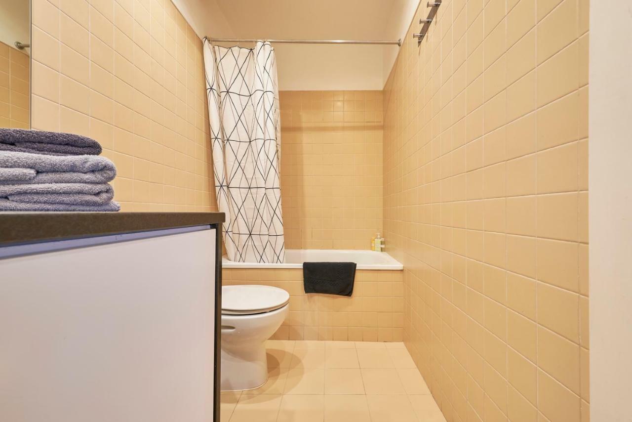 Salgadeiras Suites - Bairro Alto Lisboa Extérieur photo