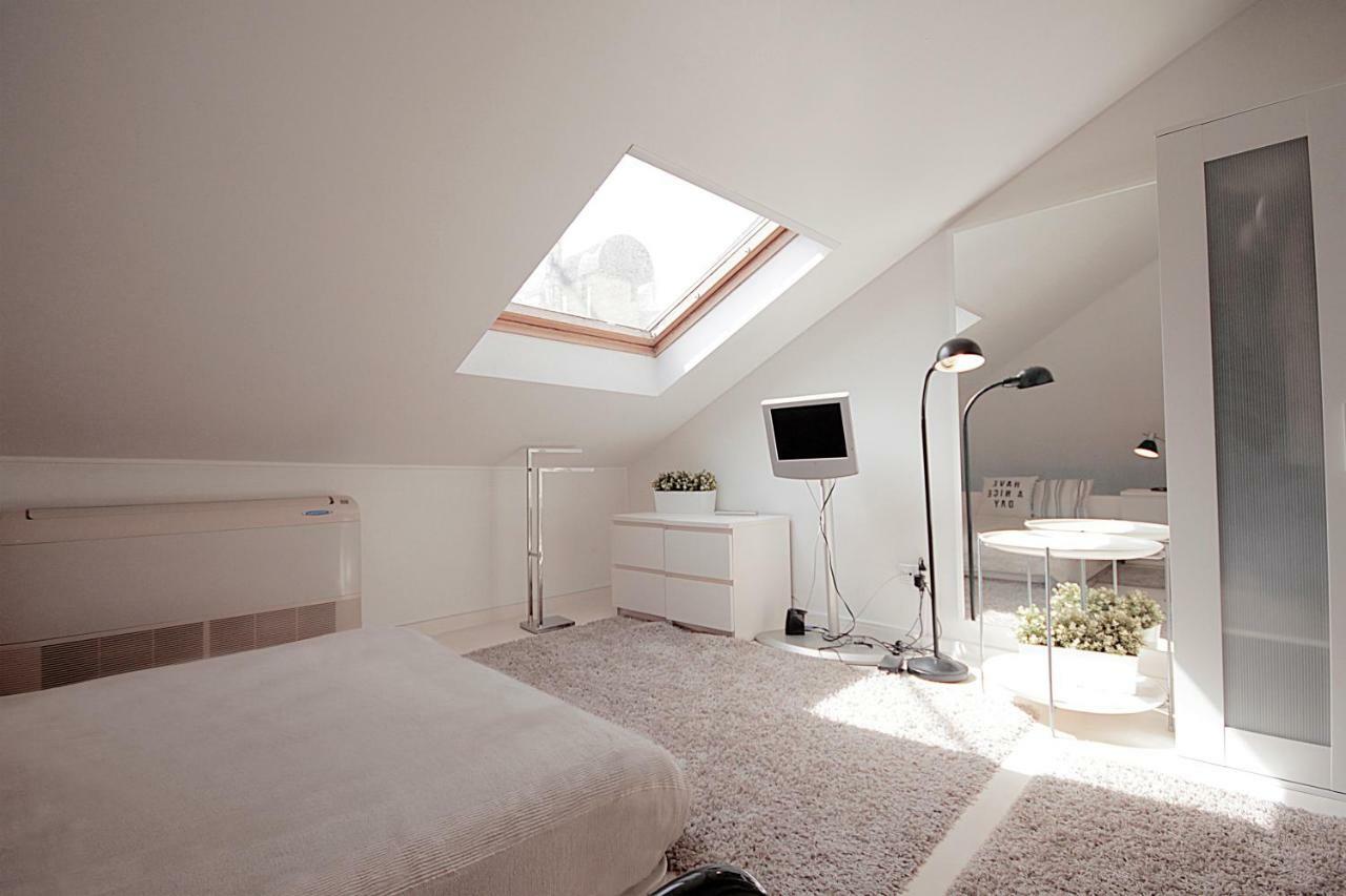 Salgadeiras Suites - Bairro Alto Lisboa Extérieur photo